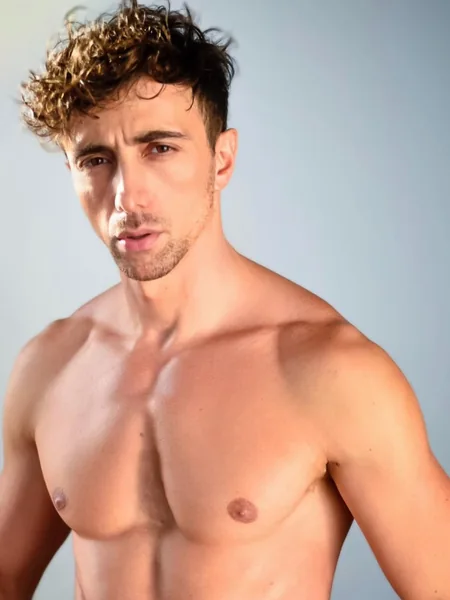 Liam Alyesto