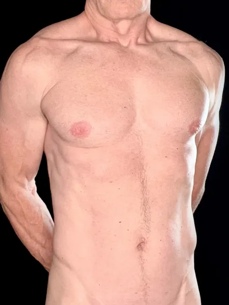 Liam Landon