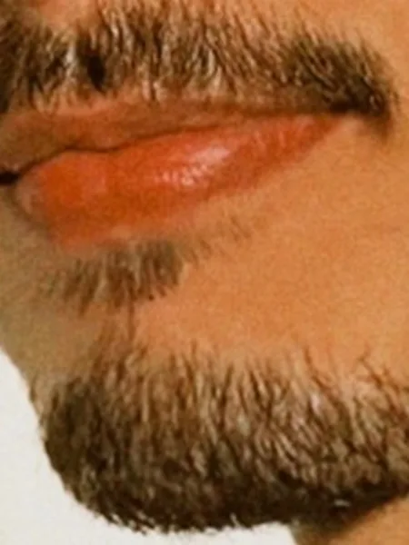 Liam