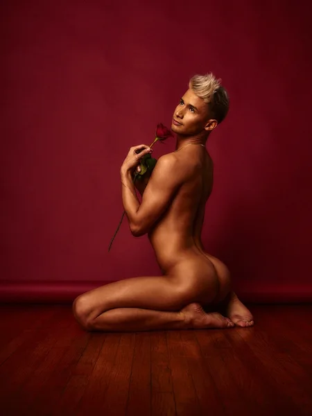 Liam Riley