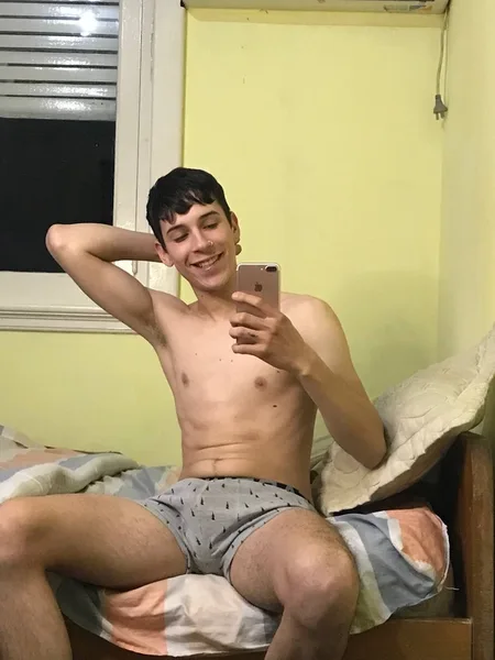 Noel 👅