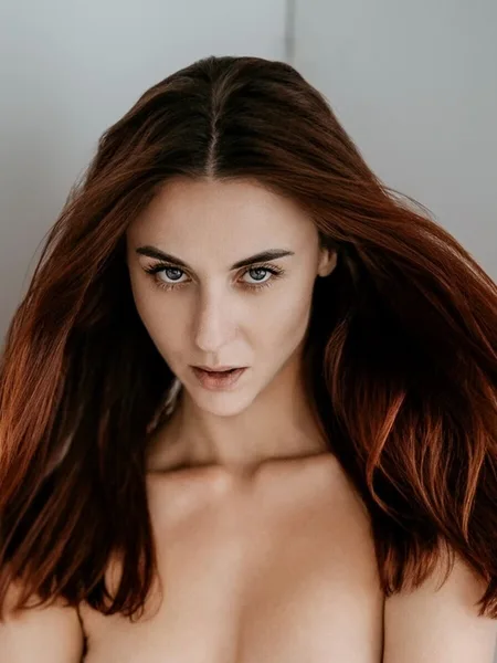 Liana