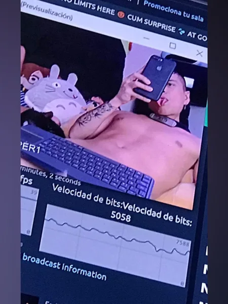 liancooper1