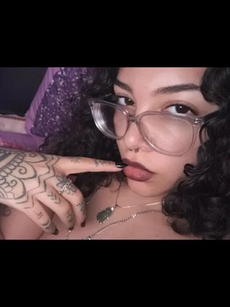 Liani ♡