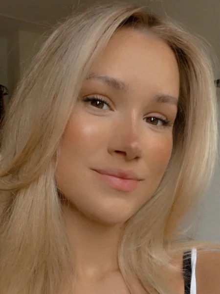 lia