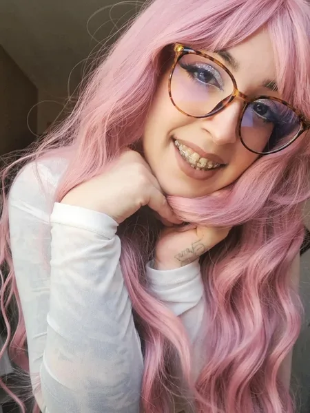 Lia Rose