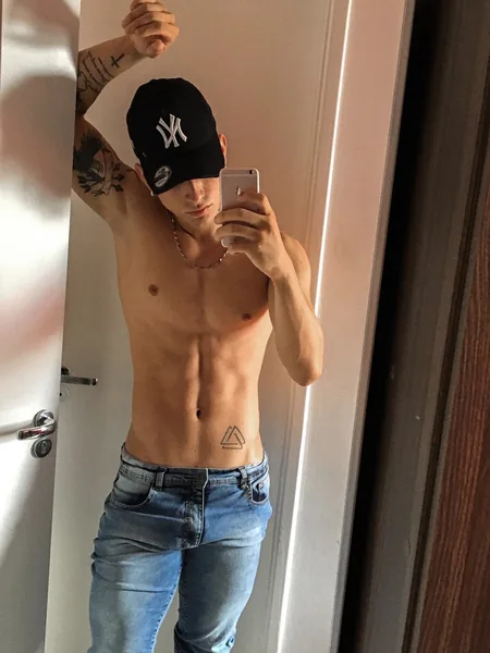 Lias Cândido