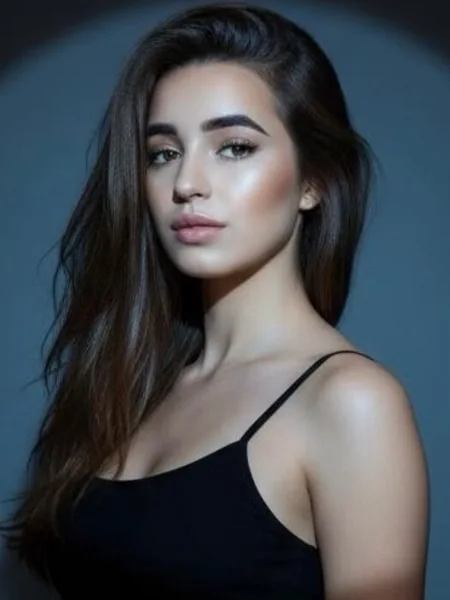 Libi Azar - 18 😻 avatar