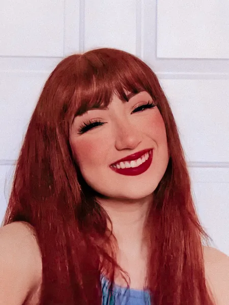 angélica