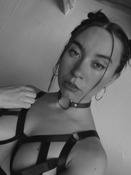 ⛓️Goddess Sofia⛓️