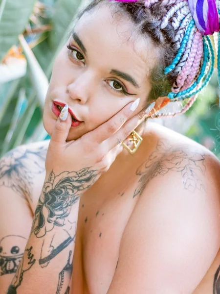 Libriana Suicide