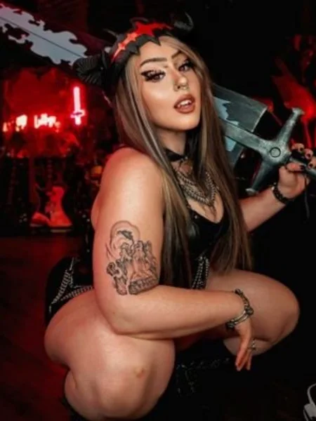 Lichlings FREE🖤🔞💋