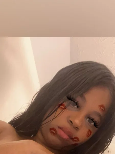 _WetDreamsNova