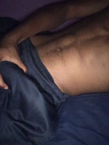 BDK