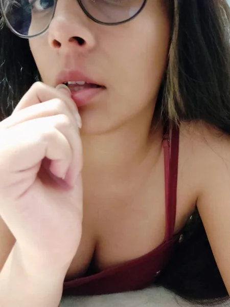 Lida Ramos