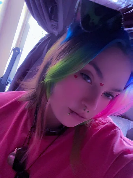 Liddle_Lillie_Corpse