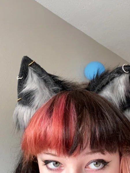༺liddol pet༻ 18+ !