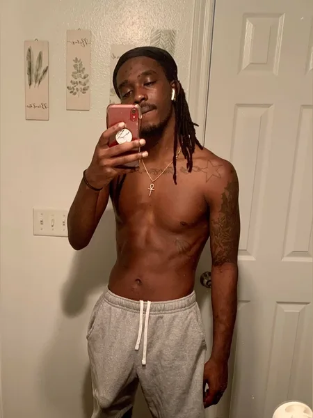Siin 🌙🧘🏾‍♂️🔮