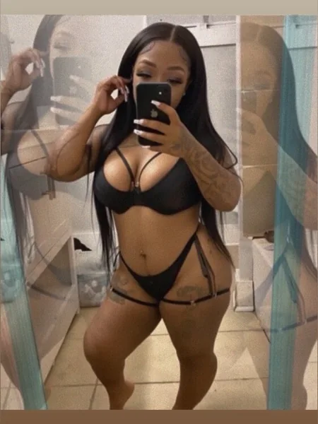 MidgetFineAss