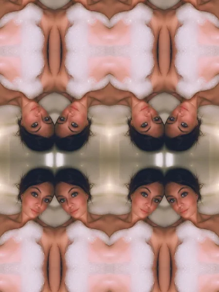 Hot M O M club🥵