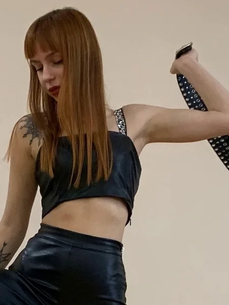 LifeStyle Femdom