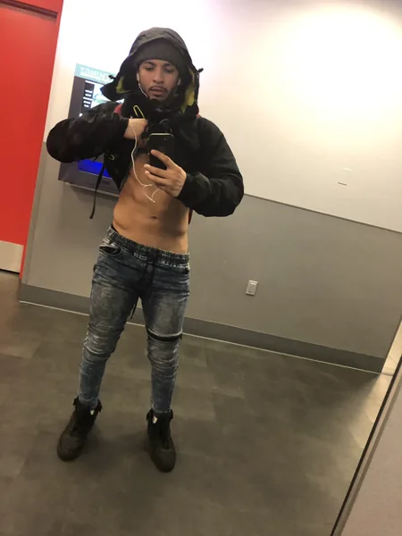 Jazeel Jay