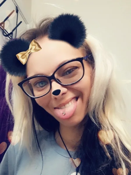 Sammiejo