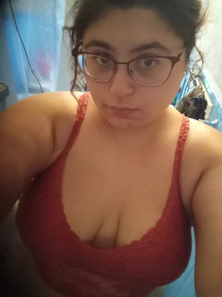 Jen