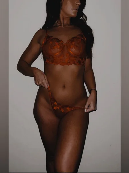 Katiebeth