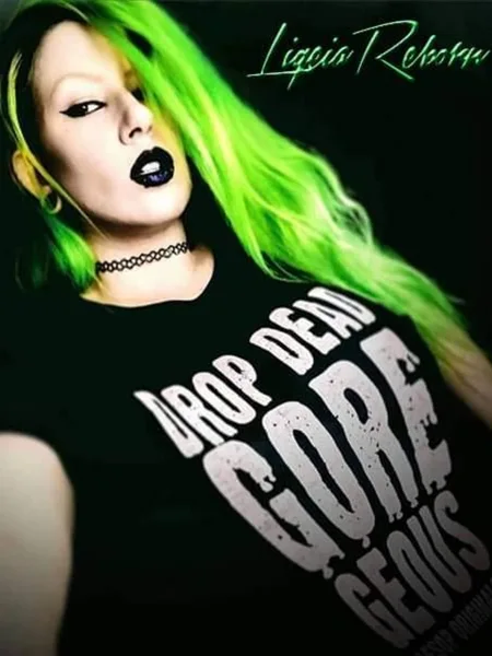 Lilith