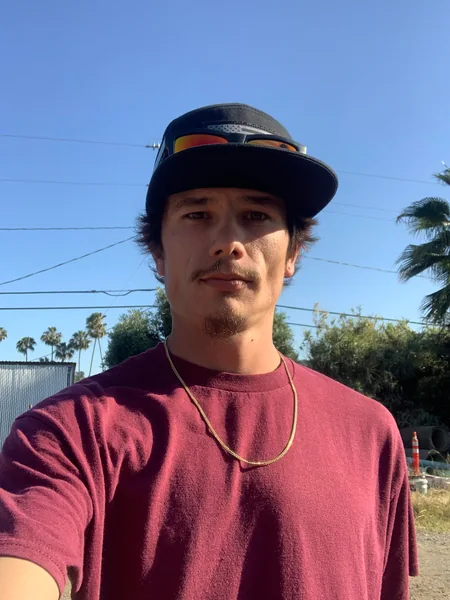 Tristin