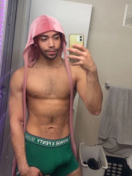 Prynse Kyngsley