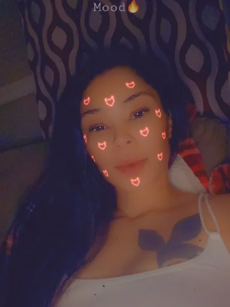 KinkyLilBitch🤤