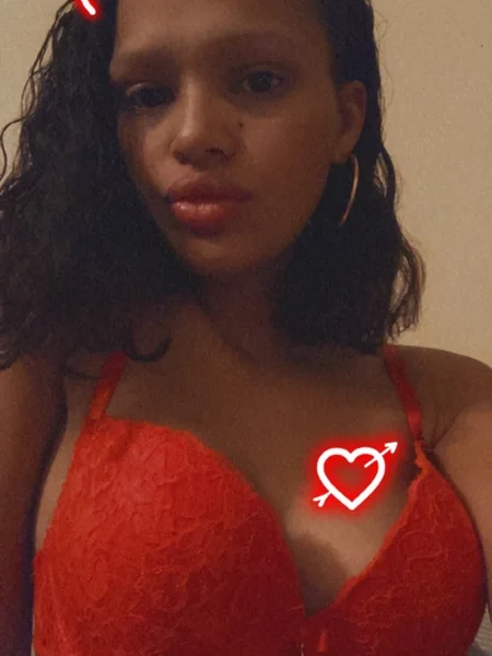 PrincessAmora
