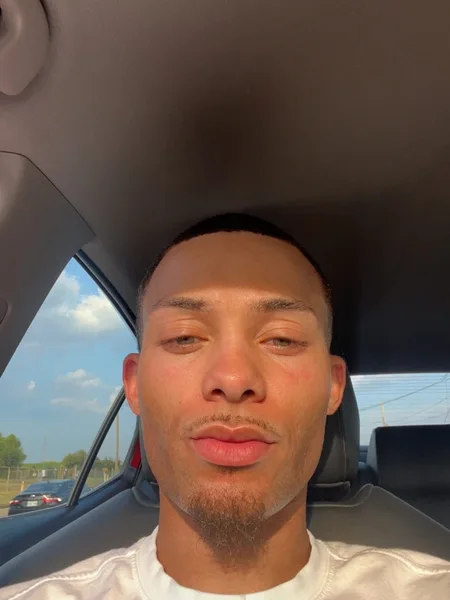 Quanboyyyyy🐍