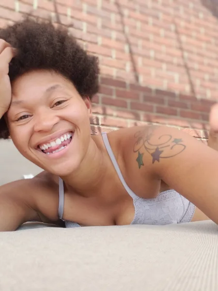 LightskinMeg