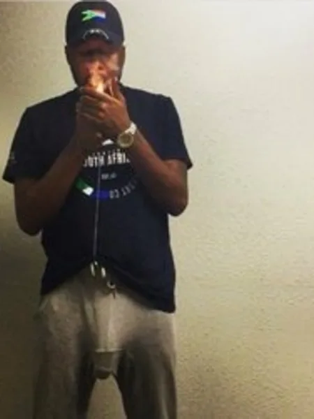 Lightzout23