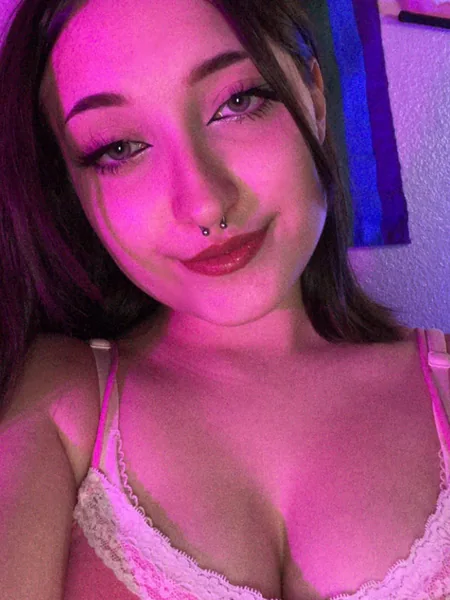 Venus Valentina 💞