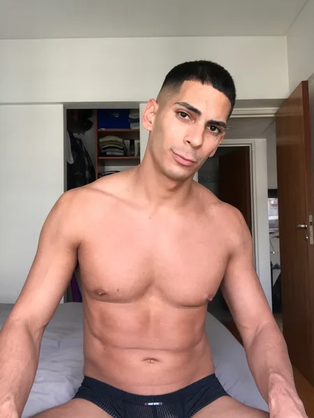 Lihuelfigueroa