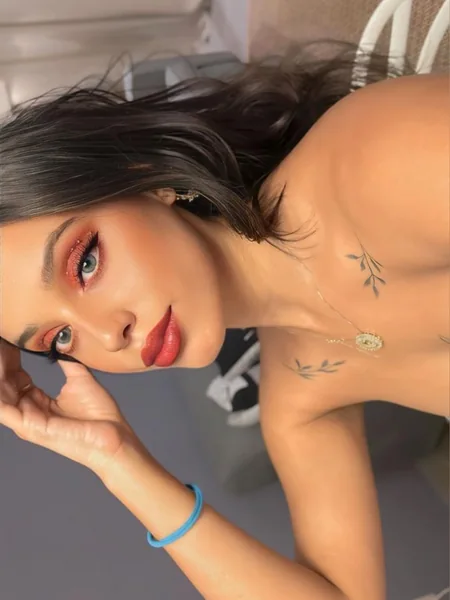 Lilith Grecco
