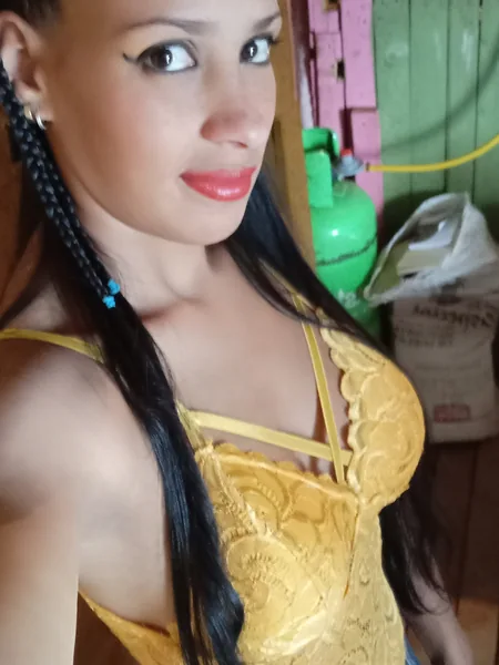 🍑💦Liiz Bebesita🍒😈😏
