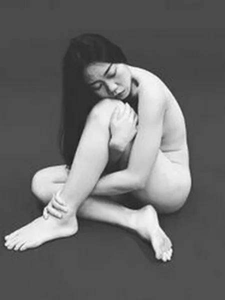Li