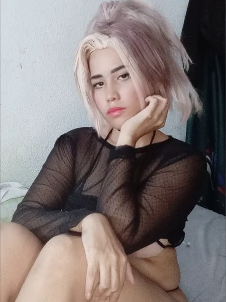 Kali