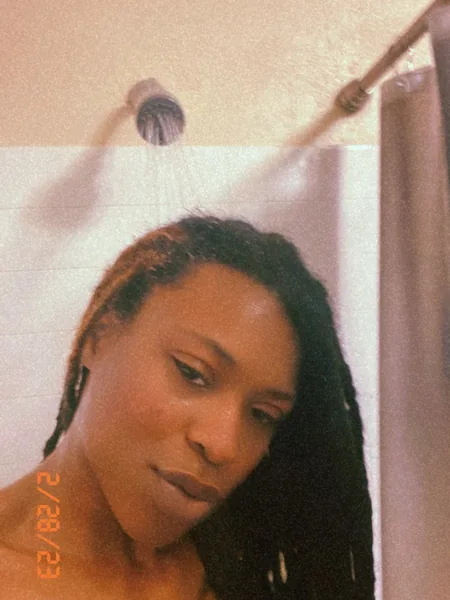 MelaninMarie✨🤎