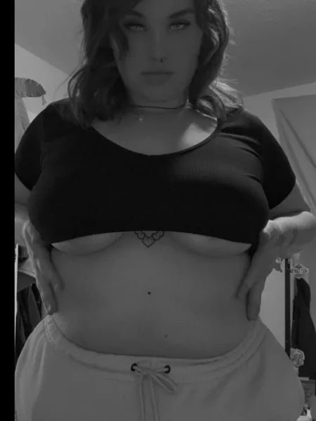 Clorrissa
