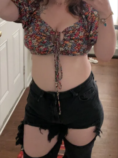 lil.princess_99