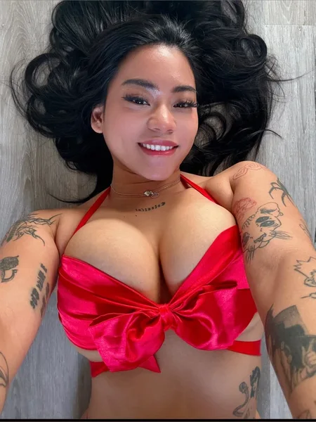 M🖤