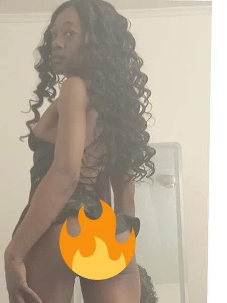 Niema Niema