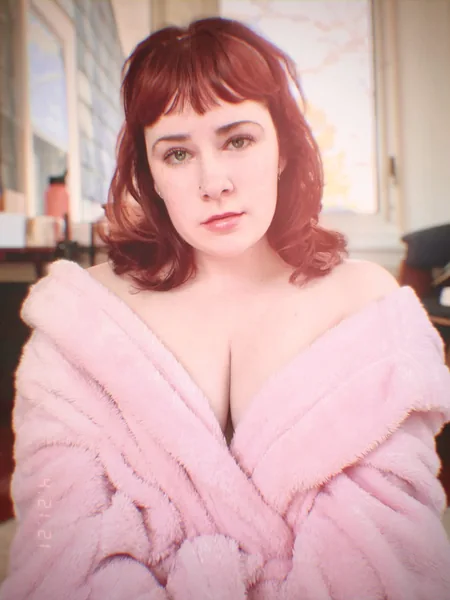 lil_daisyXXX
