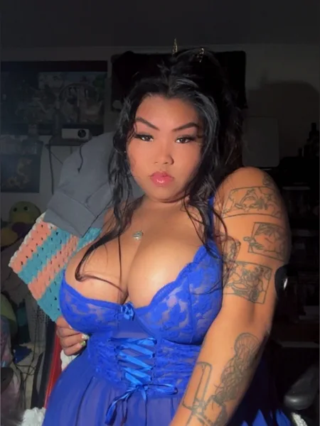 DUMPLIN